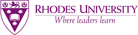 rhodes