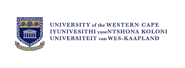 uwc