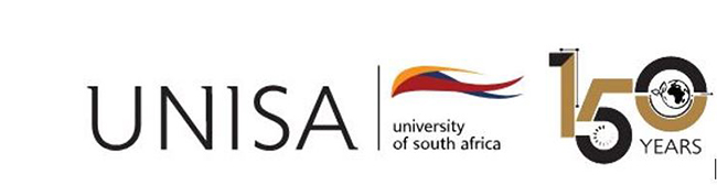 unisa
