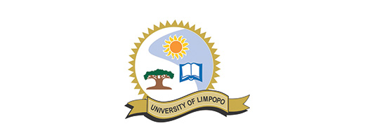 university-limpopo