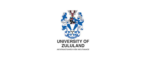 unizulu_logo