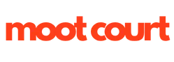 footer-1